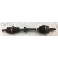 Шрус наружный Перед. Honda FR-V 2006 44305SJDE00