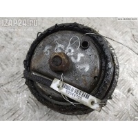 Подушка крепления двигателя Mercedes Vito W639 / Viano (2003-2014) 2004 A6392410413