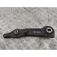 Рычаг подвески передний левый Mercedes W211 (E) 2004 A2113308107