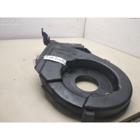 Кожух ГРМ Audi A6 C5 (1997-2005) 2000 059109134D