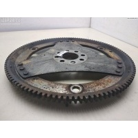 Маховик Audi A6 C5 (1997-2005) 2000 059109134D