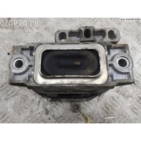 Подушка крепления двигателя Volkswagen Touran 2004 1K0199262AT