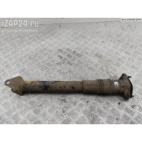 Амортизатор подвески задний правый Mercedes W164 (ML) 2006 A1643202431