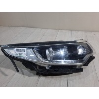 Фара правая KIA Optima 2016-2020 92102D4150