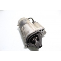 стартер mitsubishi carisma 1.8 16v