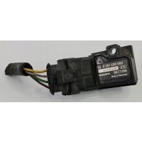 Датчик карт сенсор volvo xc90 2.9 t6 8677288
