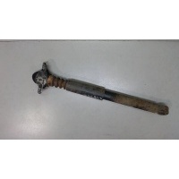 Амортизатор подвески зад. левая=правая Volkswagen Jetta 5 2004-2010 2007 1K0513029HJ