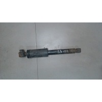 Амортизатор подвески зад. левая=правая Renault Megane 1996-2002 1997 7701479087