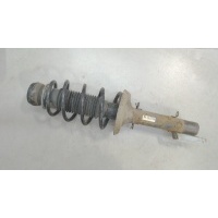 Амортизатор подвески перед. левая=правая Audi A3 (8L1) 1996-2003 1999 1j0413031bc