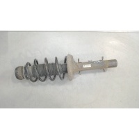Амортизатор подвески перед. левая=правая Audi A3 (8L1) 1996-2003 1999 1j0413031bc