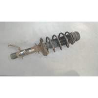 Амортизатор подвески перед. левая=правая Audi A3 (8L1) 1996-2003 1999 1j0413031bc