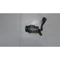 Бачок гидроусилителя Ford S-Max 2006-2010 2006 1852947