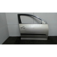 Дверь боковая перед. правая Volkswagen Jetta 5 2004-2010 2007 1K5831302S