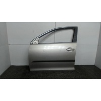 Дверь боковая перед. левая Volkswagen Jetta 5 2004-2010 2007 1K5831301S