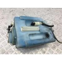 Бачок омывателя Mercedes W210 (E) 2000 2108691220