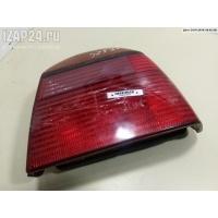 Фонарь Зад. Правая Volkswagen Golf-3 1992 1H6945112B