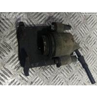 Суппорт Перед. Правая Volkswagen Golf-3 1992 1H0615124A