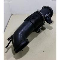 Измеритель потока воздуха BMW 7 E38 (1994-2001) 2000 1433567