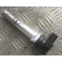 Катушка зажигания Volkswagen Bora 2000 036905715A