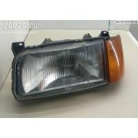 Фара Левая Volkswagen Passat B3 1991 357941017