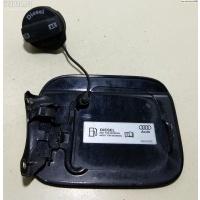 Лючок бака Audi A4 B7 (2004-2008) 2006 4E0010376R