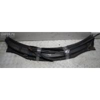Дождевик Renault Scenic II (2003-2009) 2008 8200136789