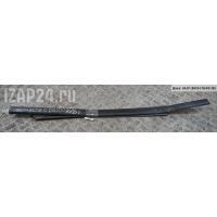Молдинг двери Volkswagen Passat B5 1997