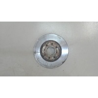 Диск тормозной, перед. Honda Civic 1995-2001 1999 45251ST3E10