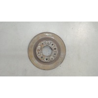 Диск тормозной зад. Mazda Mazda6 GG 2002-2008 2003 GF3Y-26-251A