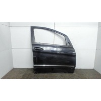 Замок двери перед. правая Mercedes-Benz B-Class W245 2005-2012 2008 A1697203835