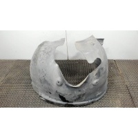Защита арок (подкрылок) перед. левая Volkswagen Touareg 2002-2007 2003 7L6809961