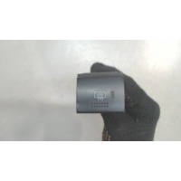 Кнопка обогрева стекла Toyota Avensis 1 1997-2003 1998 8479020500