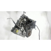 Компрессор кондиционера Ford Focus 2 2008-2011 2008 1796856