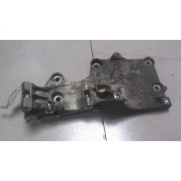 Кронштейн двигателя Volkswagen Passat 6 2005-2010 2005 03G903139F