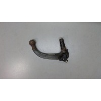 Крюк прицепного устройства Mercedes-Benz C-Class W203 2000-2007 2001 A2033100456