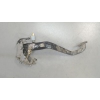 Педаль KIA Sorento 2002-2009 2004 328023E200