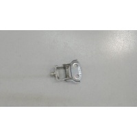 Петля крышки багажника левая=правая Mazda Mazda6 GG 2002-2008 2003 D350-62-210