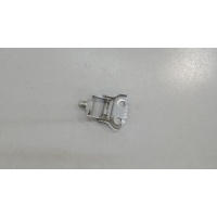 Петля крышки багажника левая=правая Mazda Mazda6 GG 2002-2008 2003 D350-62-210