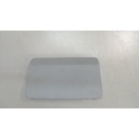 Подушка безопасности переднего пассажира Renault Twingo 1993-2007 2004 8200204073