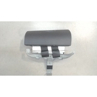 Подушка безопасности переднего пассажира, Volkswagen Golf 4 1997-2005 1999 1J0880204B