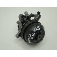 Насос abc гур мерседес cl w215 w220 r230