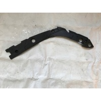 Scenic ii megane крышка пояса переднего 8200187674