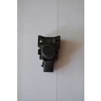 Датчик pdc mazda cx - 3 cx - 5 k6021 kd49 - 67uc1