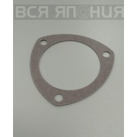 Прокладка термостата MITSUBISHI CANTER MITSUBISHI CANTER ME015333/ME013754/ME012492/ME014499/ME015421