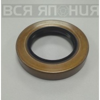 Сальник хвостовика заднего редуктора MITSUBISHI MITSUBISHI MB420245/MH034160/MB005157/MH034189/MH034159/MH034213/MH034190