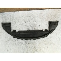 Volvo s80 2007 - 2013 oe 30655172