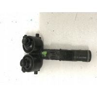 Сопло омывателей 1t0955104a volkswagen touran 1t0