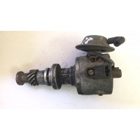 Распределитель зажигания (трамблёр) Opel Corsa A (1982-1993) 1992 0237002116