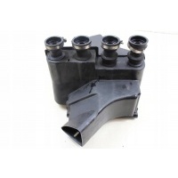 Bmw k1200 rs airbox патрубки 4604385902