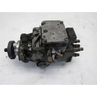 Тнвд 047004004 форд transit v mk6 2.0di